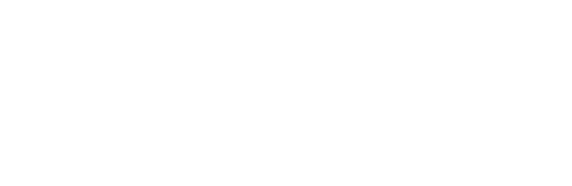 Grupo Behnck